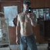 John Tuley - Facebook