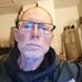 John Tuley - Facebook