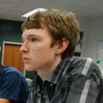 John Tuley - @johntuley - Instagram