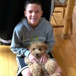 John Tuley - @johntuley12 - Instagram