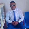 John Tuley - @www.tiktok.tuley9915 - TikTok
