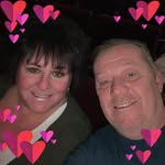 John Tuleya - @johntuleya - Instagram