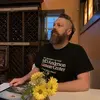 John Tulley - @john.tulley3 - TikTok