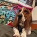 Jon Tuley - Facebook