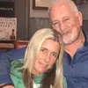 John Tulley882 - @johntulley882 - TikTok
