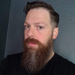 John Tulley - @john_r_tulley - Instagram