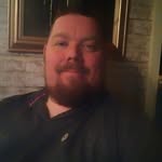 John Tulley - @johns_journey_2019 - Instagram
