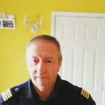 John Tulley - @johntulley - Instagram