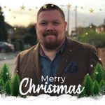 John Tulley - @djrockonjohnny - Instagram