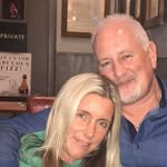John Tulley - @john.tulley1 - Instagram