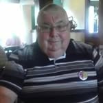 John Tulley - @tulleyjohn - Instagram