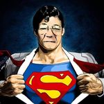 John Tulley - @tulleyjohn40 - Instagram