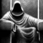 John Tulley - @spookspy2016 - Instagram