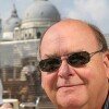 John Tulley - @johnt4me - Instagram