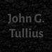 John G. Tullius - Facebook
