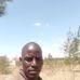 John Kiprop Tulus - Facebook