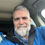 John Tullius - @tulliusjr - Instagram