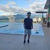 John Tullius Giganto - @john.tullius.giga - TikTok