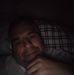 John Tullos - Facebook