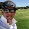 johntullius - @johntullius - TikTok