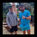 John-Paul Tumilty - Facebook