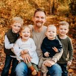 John Tumulty - @jtumulty - Instagram
