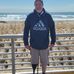 John Tumulty - Facebook