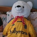Johnathan Tumulty - @johnnyt005 - Instagram