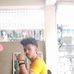 Johnbert Tumulak - Facebook