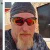 johntumalty - @johntumalty - TikTok