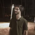 João Antunes - @john_tunes99 - Instagram