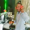 John 4tune - @john4tune - TikTok