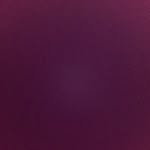 john  tune - @tune_john - Instagram