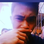 John D Tuner - @johntuner - Instagram