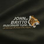 John De Britto Maximum Tune (JBMT) - @jbmaxitune - Instagram