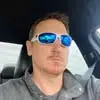 John Dustin Tune - @john.dustin.tune - TikTok