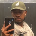 John - @johntunedit - Instagram