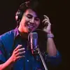 john_michael_tune - @john_michael_tune - TikTok
