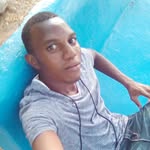 John Tune - @johntune50 - Instagram