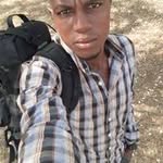 John Tune - @john.tune.338 - Instagram