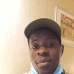 John Tune - Facebook