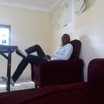 John Tune - @tune.john - Instagram