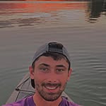 John Tune - @tune5140 - Instagram