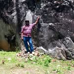 john Tune - @tunejohn - Instagram