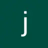john tune - @johntune - TikTok