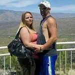 John Tune - @johntune1 - Instagram
