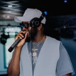 John Tune - @king.tunee - Instagram