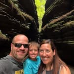 John Tune - @motorurl - Instagram