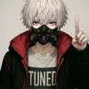 JOHN TUNED - @johntuned - TikTok