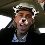 John Tunemar - @johntunemar - Instagram